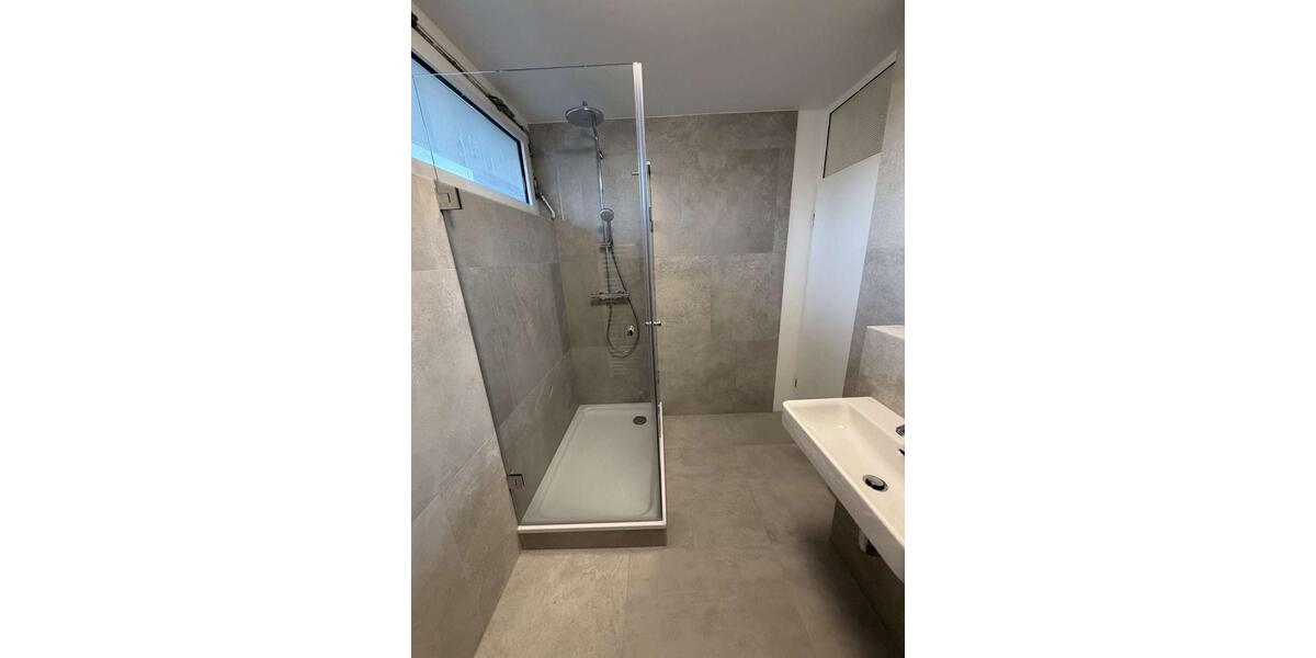 Etagenwohnung Köln Porz - 3 Zimmer, 96 m&sup2;, 1.400&euro; | Angebot:25718785