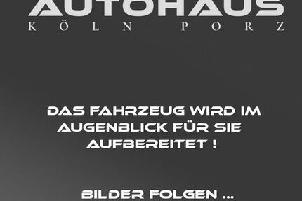 Citroen C3 Aircross 105.285 km 11.890 &euro; Köln 51149