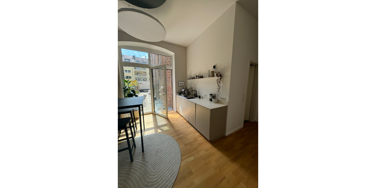 Gewerbeobjekt Köln Innenstadt - 2.100&euro; | Angebot:25974245