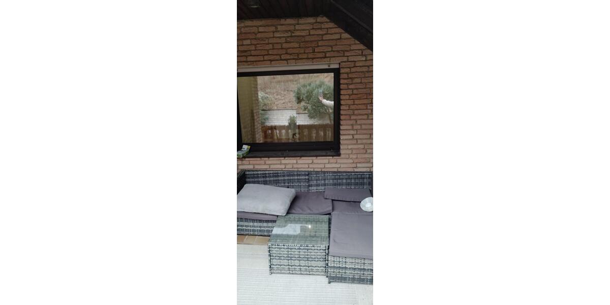 Dachgeschoßwohnung Bergheim Ahe - 3 Zimmer, 71 m&sup2;, 800&euro; | Angebot:25872718