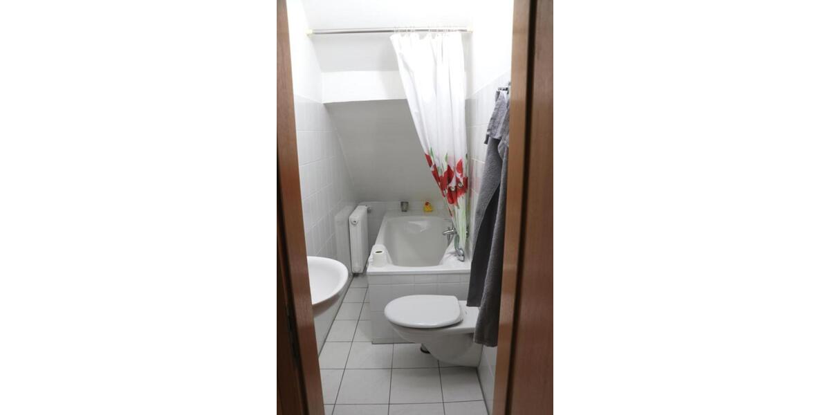 Reihenhaus Köln Heimersdorf - 9 Zimmer, 189 m&sup2;, 550.000&euro; | Angebot:25171438