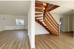 Mehrfamilienhaus, Wohnhaus Leverkusen Opladen - 1 Zimmer, 1.180.000&euro; | Angebot:25770240