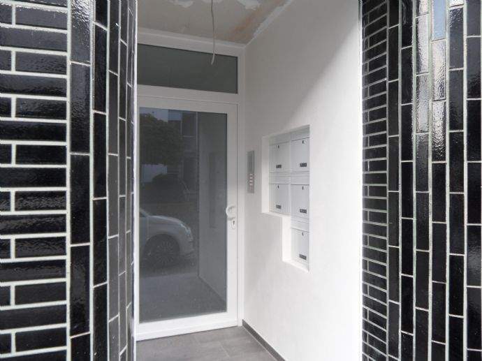 Etagenwohnung Köln Sürth - 3 Zimmer, 94 m&sup2;, 1.250&euro; | Angebot:26712509