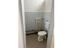 Etagenwohnung Neuss Reuschenberg - 1 Zimmer, 78 m&sup2;, 2.000&euro; | Angebot:26676700