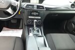 Mercedes-Benz C 180 T CGI BE AUTOM NAVI AHK PARCTRONIC SHZ 149.785 km 11.908 &euro; Köln 50858