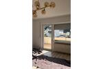 Etagenwohnung Köln Kalk - 4 Zimmer, 93 m&sup2;, 1.414&euro; | Angebot:26592507