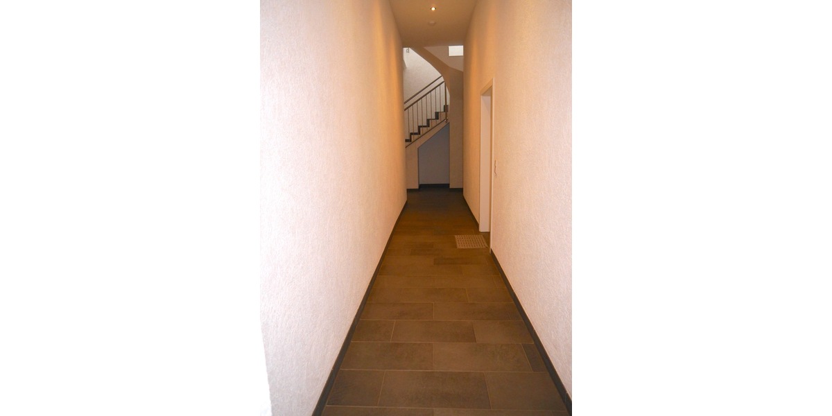SG, komfortable 85m² 2 Zi. Loftwohnung in Zentrumsnähe, Balkon, Stellplatz, Einbauküche - Loft - Studio - Atelier Solingen Mitte | Angebot:26457871
