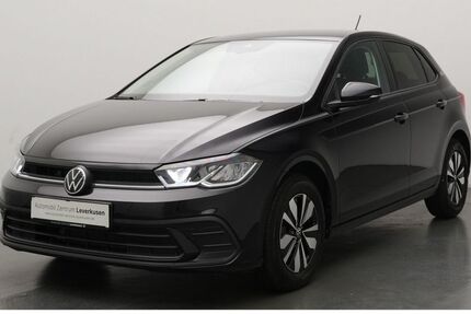 VW Polo 7.658 km 20.380 &euro; Leverkusen 51379