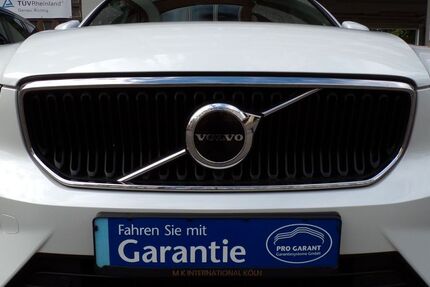 Volvo XC40 149.900 km 17.590 &euro; Köln 51069