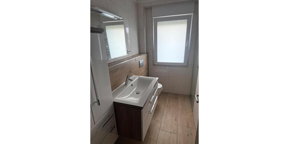 Reihenhaus Kerpen - 5 Zimmer, 130 m&sup2;, 1.850&euro; | Angebot:26610646