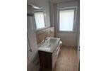 Reihenhaus Kerpen - 5 Zimmer, 130 m&sup2;, 1.850&euro; | Angebot:26610646