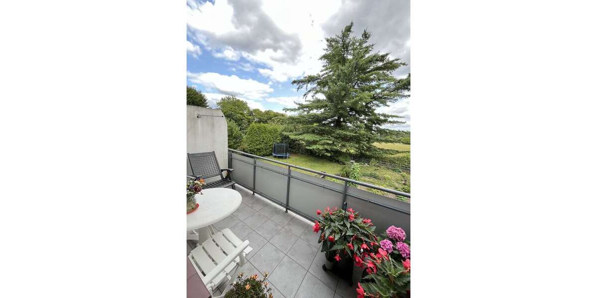 Etagenwohnung Düsseldorf Stadtbezirk 5 - 2 Zimmer, 55 m&sup2;, 145.000&euro; | Angebot:26696732