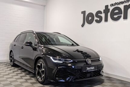 VW Golf 40.690 km 26.490 &euro; Monheim am Rhein 40789
