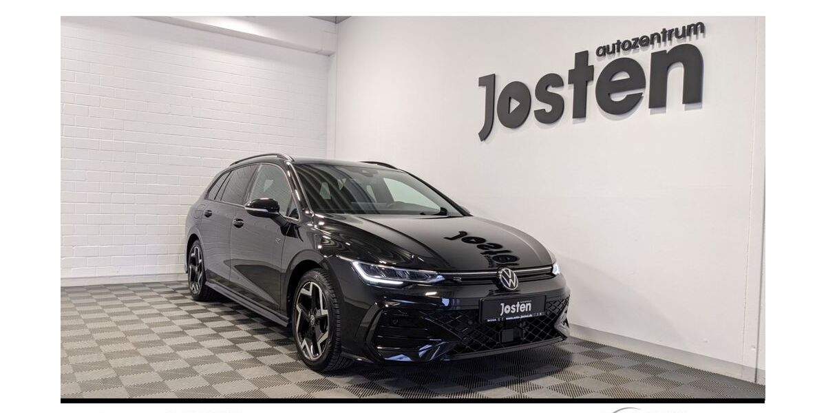 VW Golf 40.690 km 26.490 &euro; Monheim am Rhein 40789