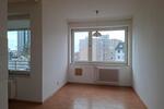 Etagenwohnung Remscheid - 2 Zimmer, 61 m&sup2;, 361&euro; | Angebot:25415106