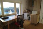 Etagenwohnung Leverkusen Opladen - 1 Zimmer, 38 m&sup2;, 445&euro; | Angebot:25414859
