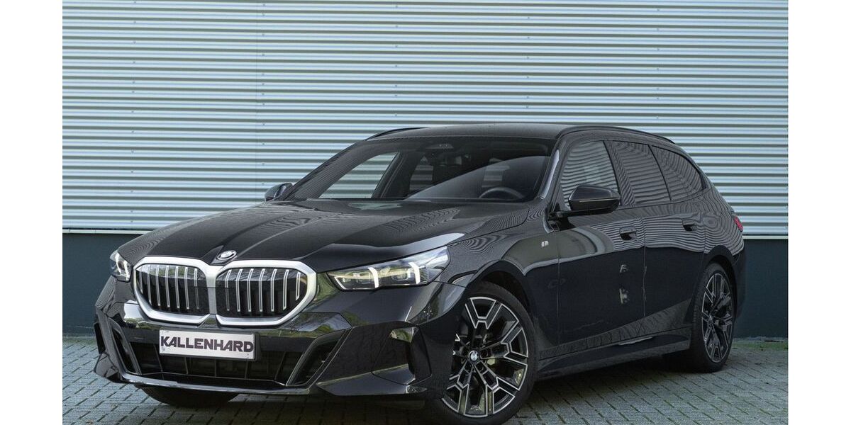 BMW 520 17.500 km 49.385 &euro; Köln 51149