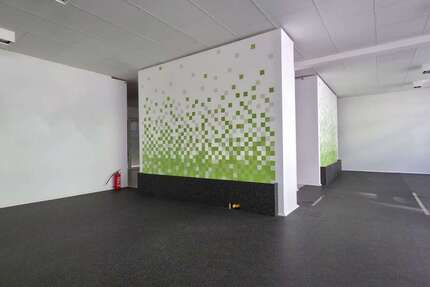 Gewerbeobjekt Leverkusen Opladen - 1.500&euro; | Angebot:25026120