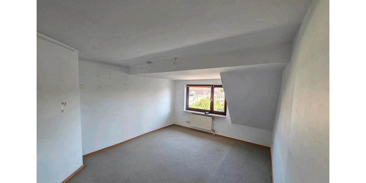 Maisonettenwohnung Erkrath - 3.5 Zimmer, 98 m&sup2;, 410.000&euro; | Angebot:26942353