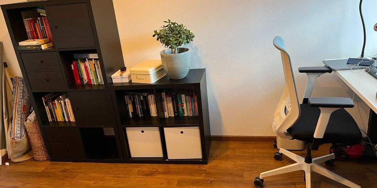 Gewerbeobjekt Köln Neustadt-Süd - 596&euro; | Angebot:25835719