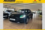 Suzuki Swift 1.2 Dualjet Hybrid 61 kW AllGrip Club 7.700 km 19.490 &euro; HAAN 42781