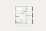 Ihr individuelles Einfamilienhaus in Bergheim - flexibel projektiert und hochwertig ausgestattet - Einfamilienhaus Bergheim | Angebot:27346811