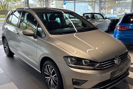 VW Golf 89.916 km 6.550 &euro; Köln 51103