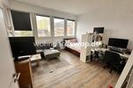 Etagenwohnung Köln Rodenkirchen - 1 Zimmer, 27 m&sup2;, 430&euro; | Angebot:24538914