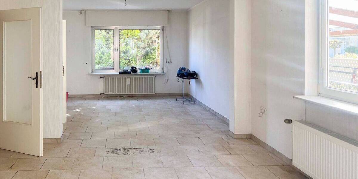 Einfamilienhaus Hürth Efferen - 3 Zimmer, 85 m&sup2;, 599.000&euro; | Angebot:26473244