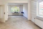 Einfamilienhaus Hürth Efferen - 3 Zimmer, 85 m&sup2;, 599.000&euro; | Angebot:26473244