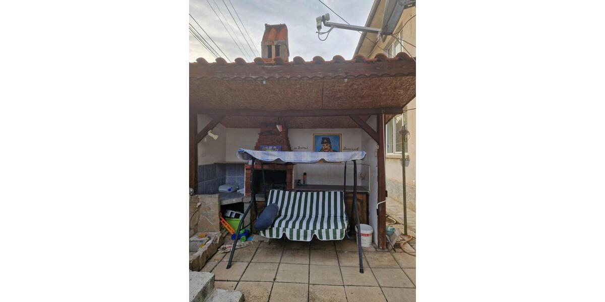 Doppelhaushälfte Köln Kalk - 5 Zimmer, 83 m&sup2;, 120.000&euro; | Angebot:25157988