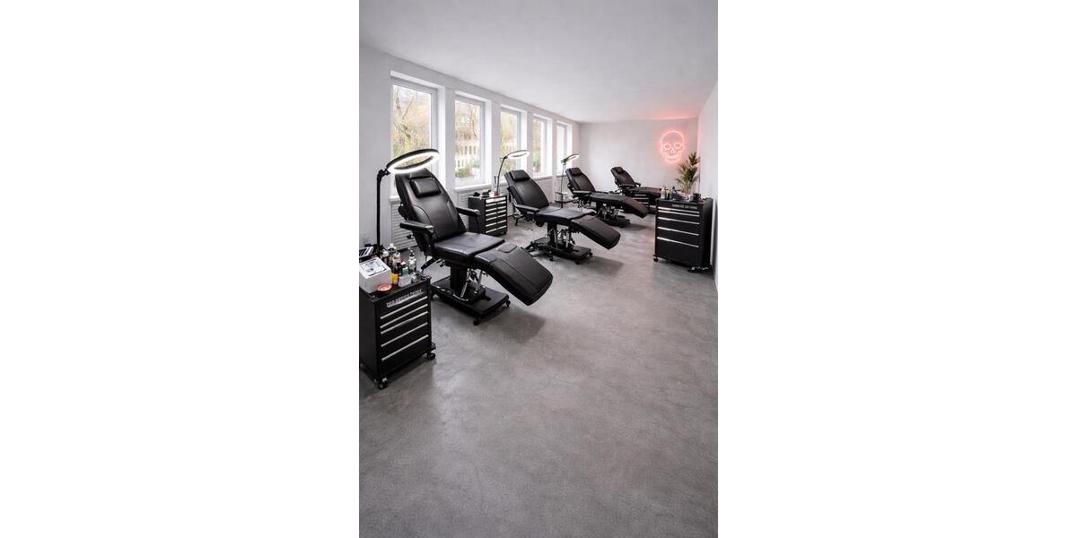 Gewerbeobjekt Frechen - 1.800&euro; | Angebot:24980016