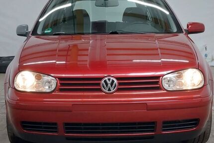 VW Golf 189.600 km 1.950 &euro; Leichlingen (Rheinland) 42799