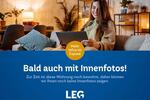 Erdgeschoßwohnung Solingen Wald - 2 Zimmer, 52 m&sup2;, 469&euro; | Angebot:26254324