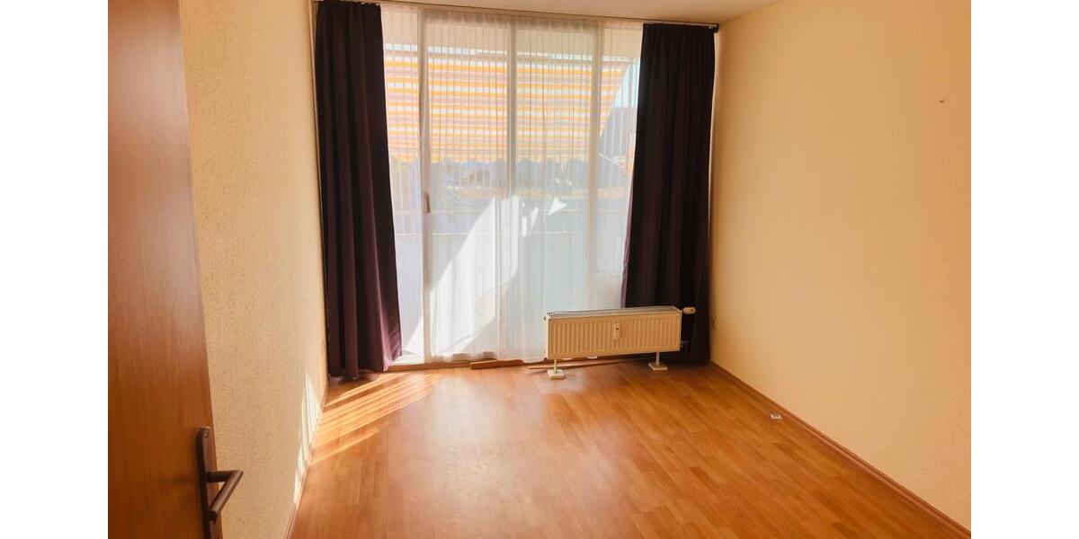 Etagenwohnung Kerpen Balkhausen - 4 Zimmer, 101 m&sup2;, 180.000&euro; | Angebot:27193585