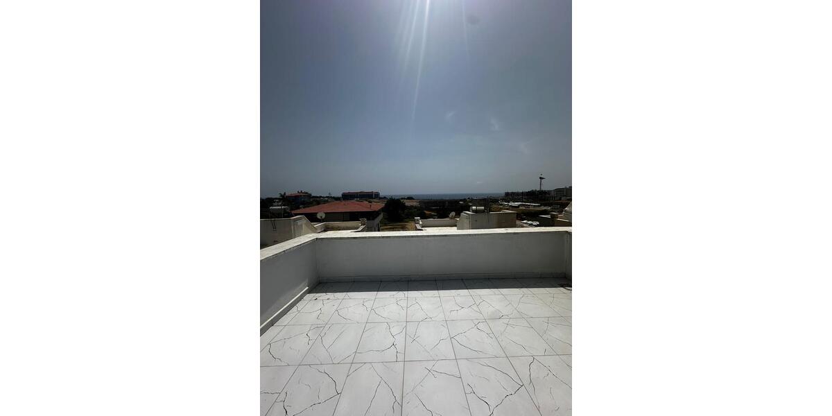 Einfamilienhaus Köln Mülheim - 4 Zimmer, 195 m&sup2;, 199.000&euro; | Angebot:25304635