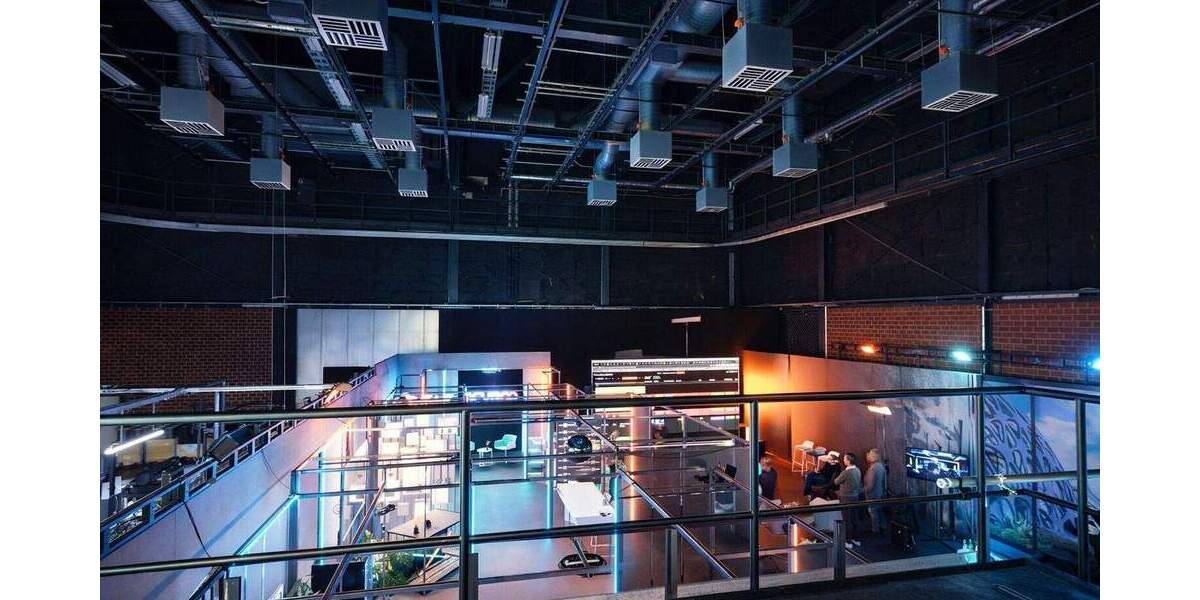 Einfamilienhaus Köln Ossendorf - 2 Zimmer, 5.900.000&euro; | Angebot:25773627