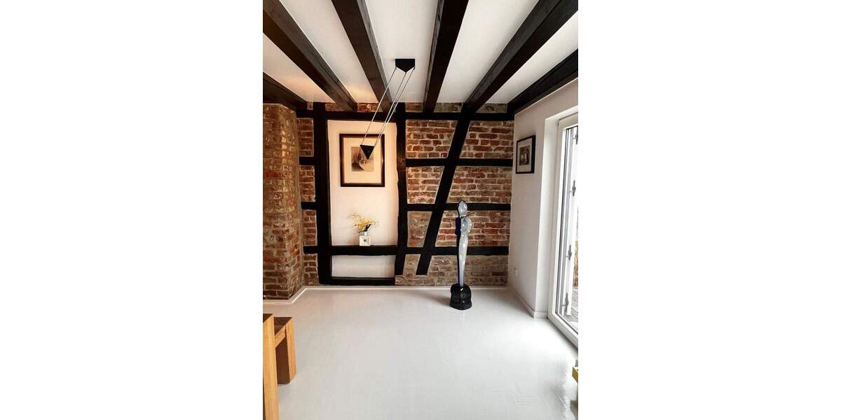 Einfamilienhaus Korschenbroich Kleinenbroich - 5 Zimmer, 306 m&sup2;, 748.000&euro; | Angebot:25696173