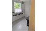 Etagenwohnung Neuss Erfttal - 2 Zimmer, 65 m&sup2;, 900&euro; | Angebot:26640724