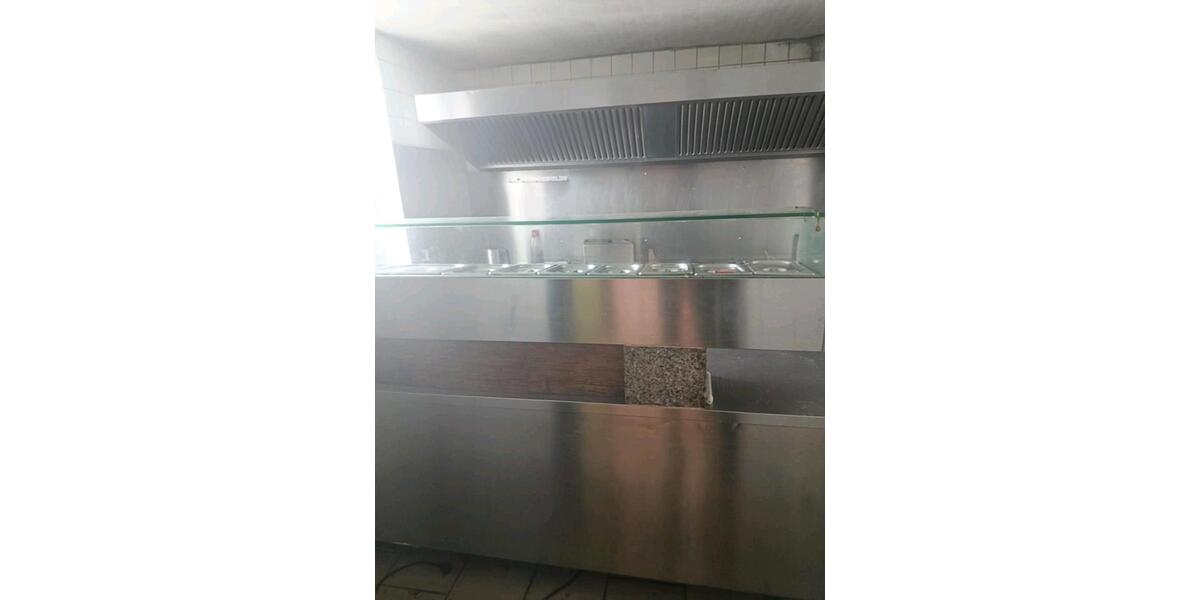 Gewerbeobjekt Neuss Holzheim - 1.700&euro; | Angebot:26537576