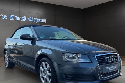 Audi A3 220.000 km 5.950 &euro; Ratingen bei Düsseldorf 40878