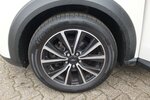 Ford Puma TITANIUM ECO BOOST NAVI PDC BLUETOOTH 107.845 km 12.908 &euro; Köln 50858