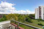 Etagenwohnung Bergisch Gladbach Refrath - 3 Zimmer, 83 m&sup2;, 285.000&euro; | Angebot:26569933
