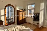 Etagenwohnung Köln Nippes - 2 Zimmer, 55 m&sup2;, 750&euro; | Angebot:25965095