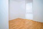Erdgeschoßwohnung Bergisch Gladbach - 2.5 Zimmer, 80 m&sup2;, 1.200&euro; | Angebot:26679373