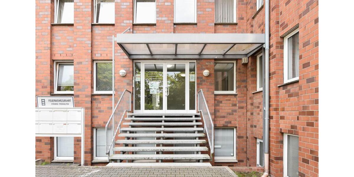 Gewerbeobjekt Hilden - 2.484&euro; | Angebot:23634890