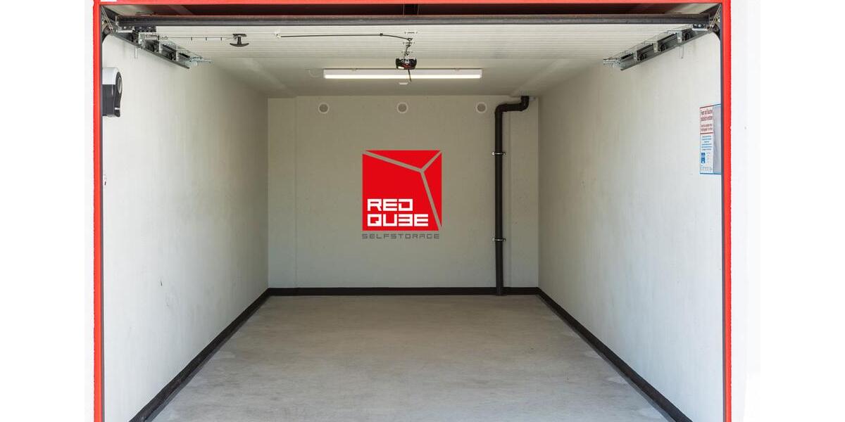 Gewerbeobjekt Köln Heimersdorf - 185&euro; | Angebot:13060626