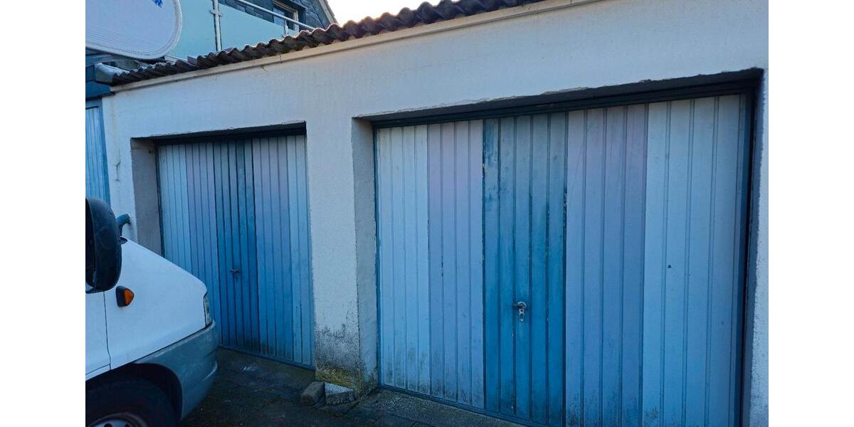 Einfamilienhaus Wermelskirchen - 3.5 Zimmer, 84 m&sup2;, 230.000&euro; | Angebot:25139010