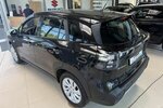 Suzuki S-Cross 1.4 EDITION Hybrid+Garantie+CarPlay+LED+ 7.400 km 18.999 &euro; Meerbusch 40667