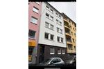 Etagenwohnung Köln Innenstadt - 3 Zimmer, 67 m&sup2;, 496.000&euro; | Angebot:25287069